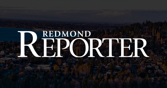 Redmond toddler dies in multi-car wreck