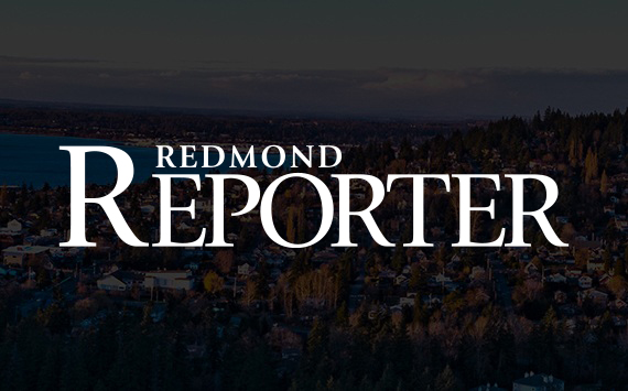 Redmond apartment fire displaces 10 residents