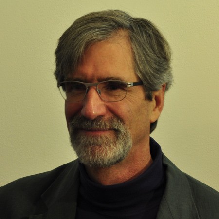 Seattle-based John Fleming has been selected as the artist for the Redmond Central Connector. He was selected from about 30 artists nationwide and will work with the design team on integrating art throughout the park as well as create a piece to be installed somewhere along the trail.