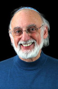 Dr. John Gottman