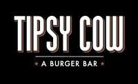 Tipsy Cow Burger Bar