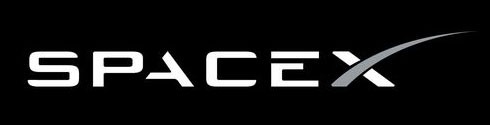 SpaceX is coming to Redmond.