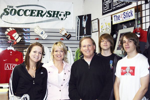 After 19 years in downtown Redmond