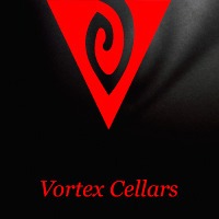 Vortex Cellars