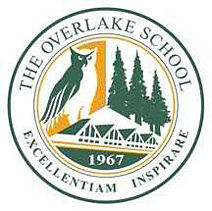 The Overlake School.