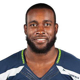 Kam Chancellor