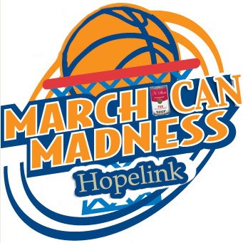 Hancock's Bakery wins Hopelink's March Can Madness