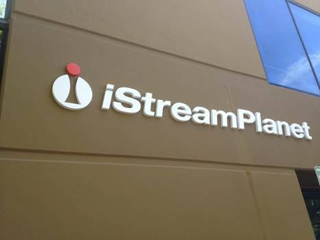 Las Vegas-based iStreamPlanet has recently opened its new office in Redmond and is currently looking to hire four engineers.