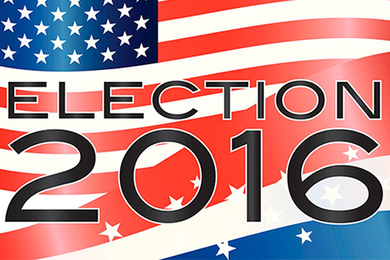 Candidates vying for seats in 45th and 48th districts are focused on transportation, education funding, affordable housing and more