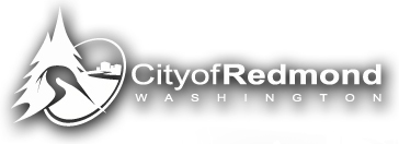 The City of Redmond. Courtesy Graphic