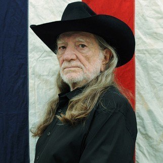 Willie Nelson and Family will perform July 23 as part of the Marymoor Park Concert series. Brent Amaker and the Rodeo will open the show