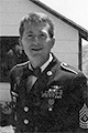 Craig A. Towner