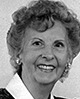Edith M. Hyndman