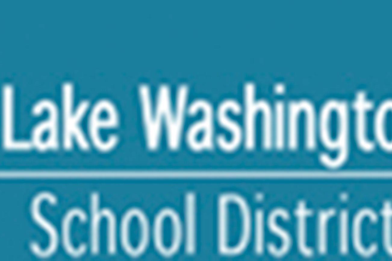 Lake Washington School District honors community partners and celebrates student success during American Education Week