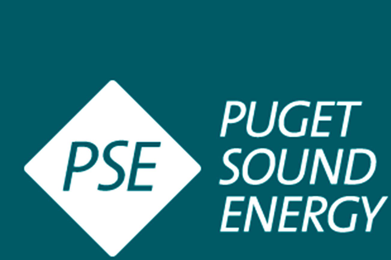 With the time change coming, PSE offers tips, services to trim energy bills
