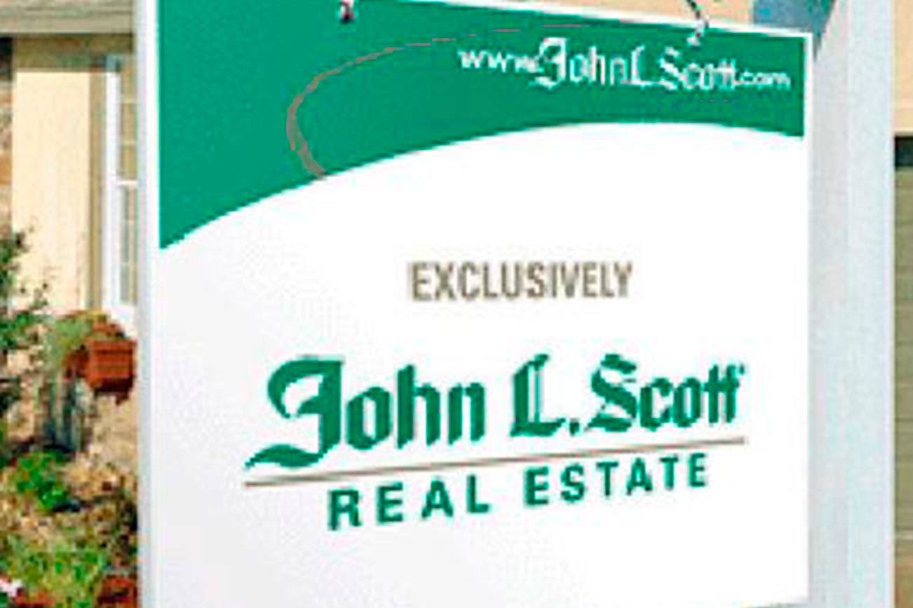 Nothing new, just déjà vu Real Estate Pulse Redmond Reporter