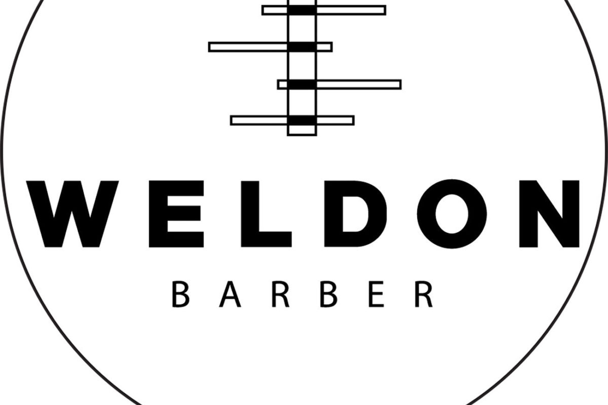 Weldon Barber to open new location in Redmond Redmond Reporter