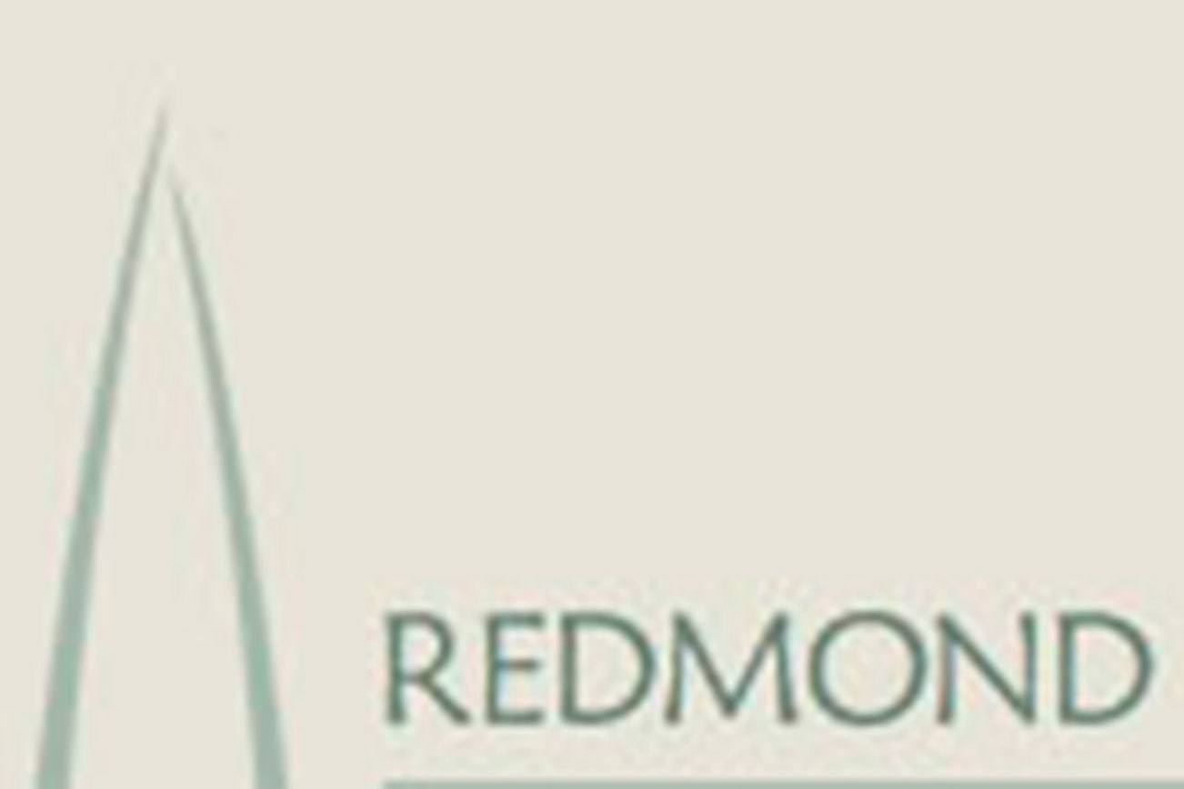 Redmond Presbyterian to host Songfest Dec. 18