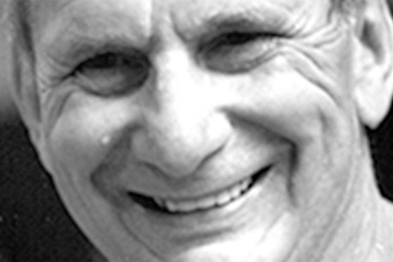 CHARLES “CHUCK” E. LEE