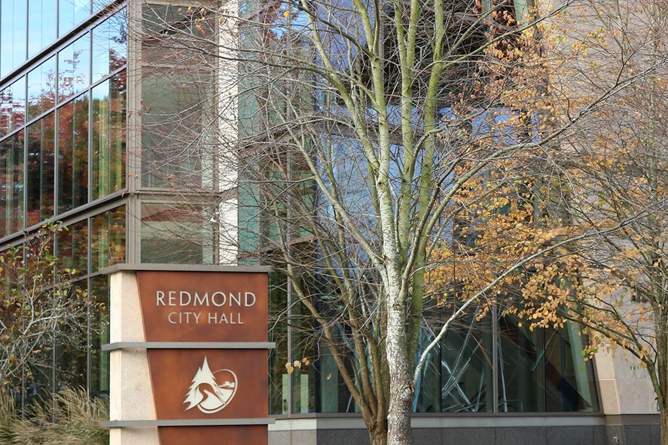 Redmond Human Services Commission seeks new member