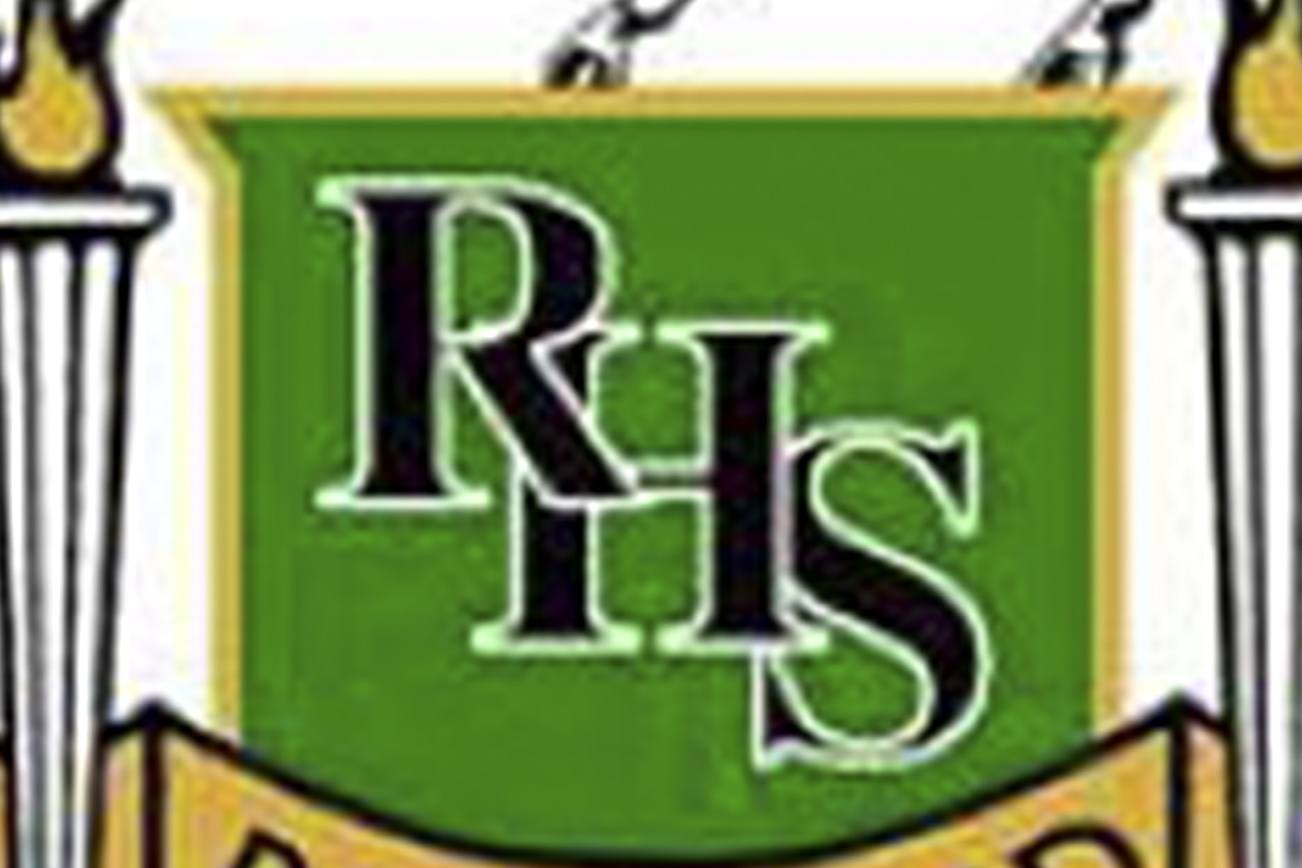 Redmond boys and girls notch victories over Juanita | Prep Basketball