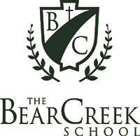Bear Creek to hold college planning night on Wednesday