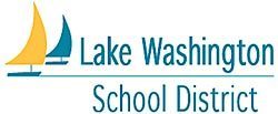 All LWSD Redmond schools to start two-hours late today | UPDATE