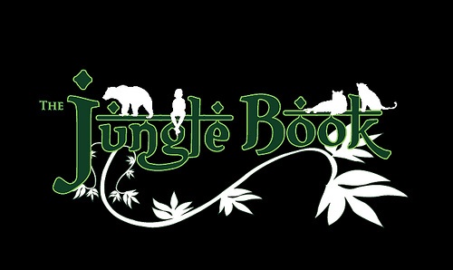 A roaring good time: Redmond High actors present ‘The Jungle Book’