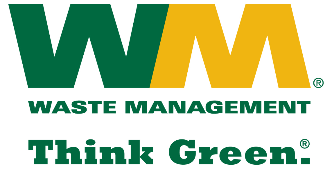 Waste Management cancels service on Monday due to inclement weather