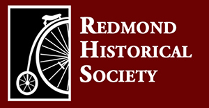 World War I centennial lecture shows Northwest ties | Redmond Historical Society Saturday Speaker Series
