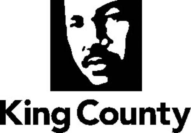King County awarding $250,000 in grant funds for historic barn preservation