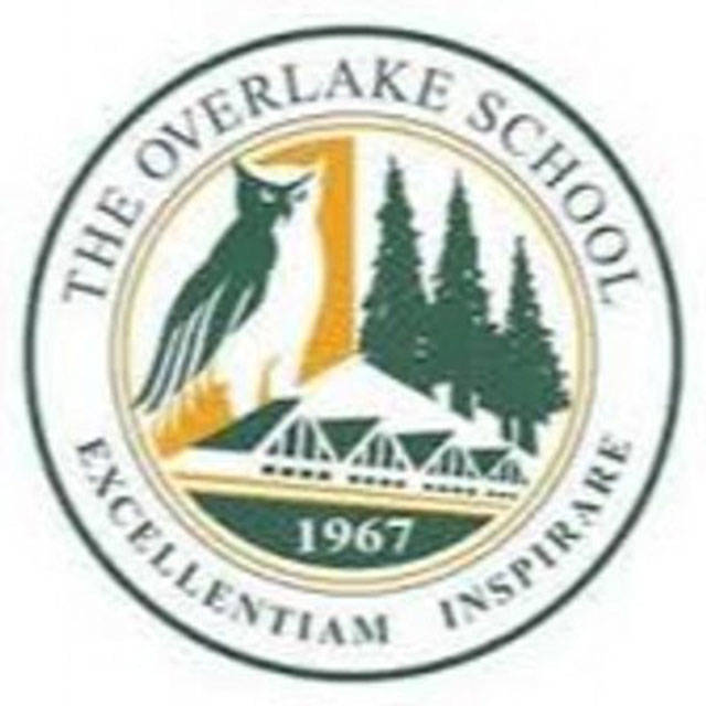 Overlake takes Bear Creek, 5-0, in girls tennis