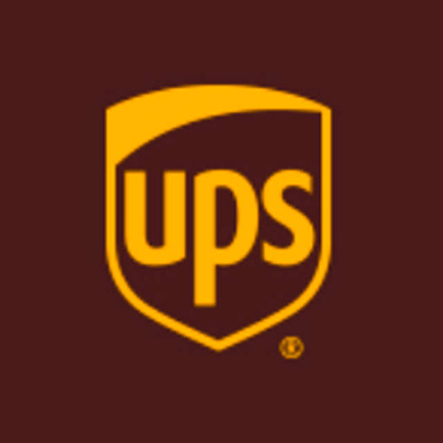 Four Redmond UPS employees honored for accident-free driving