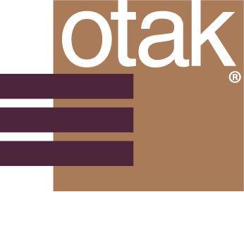 Otak, Inc. hires three new staff members in Redmond office