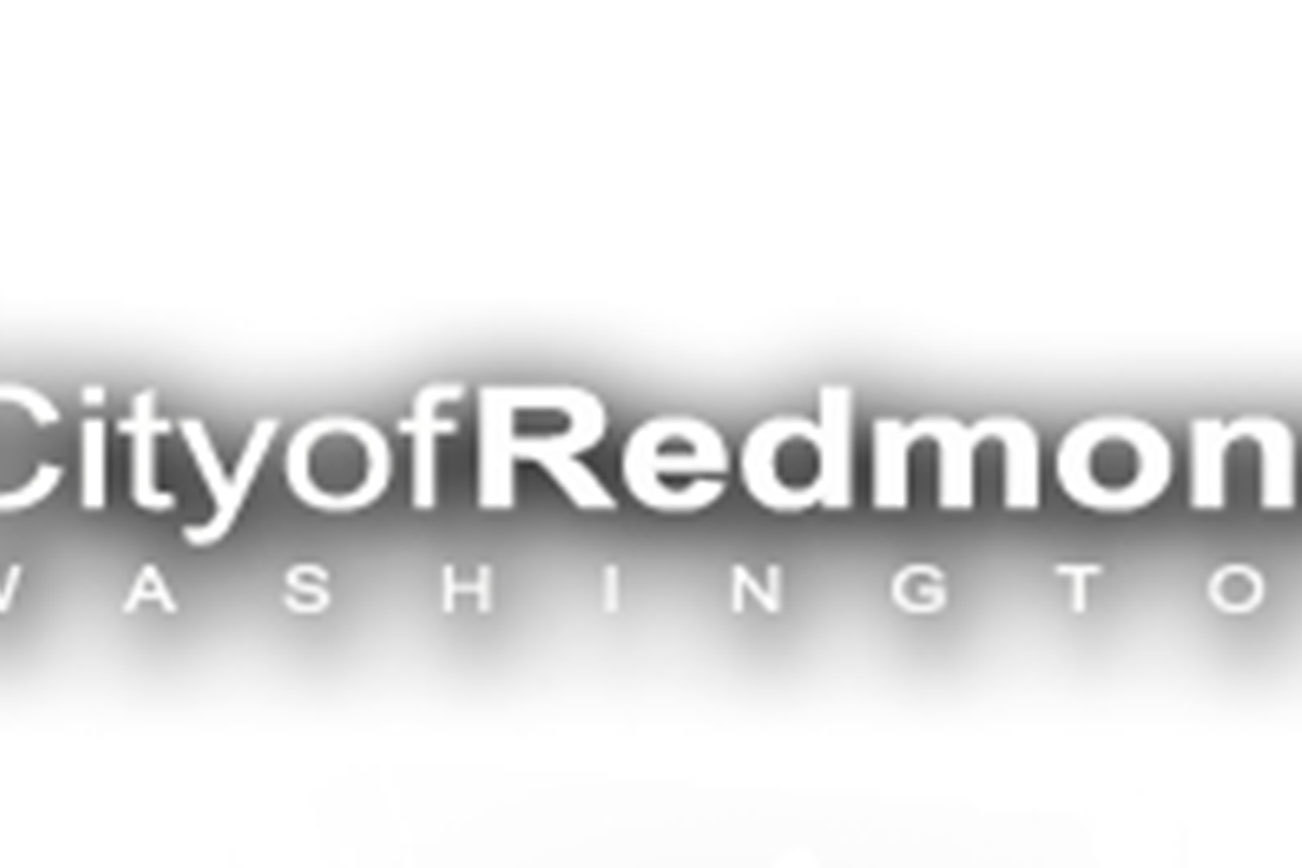 Downtown building renovation raises parking and traffic concerns