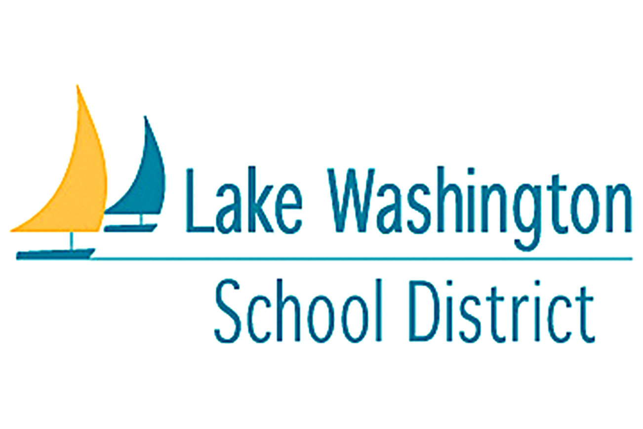 LWSD seeks volunteers for District Equity Team