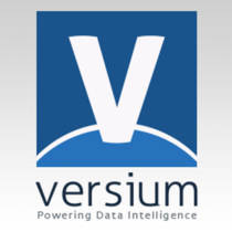 Versium appoints Concannon as chief revenue officer amid accelerating revenue growth