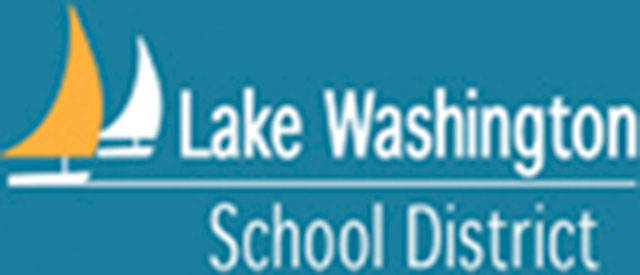 Lake Washington School District receives national environmental award