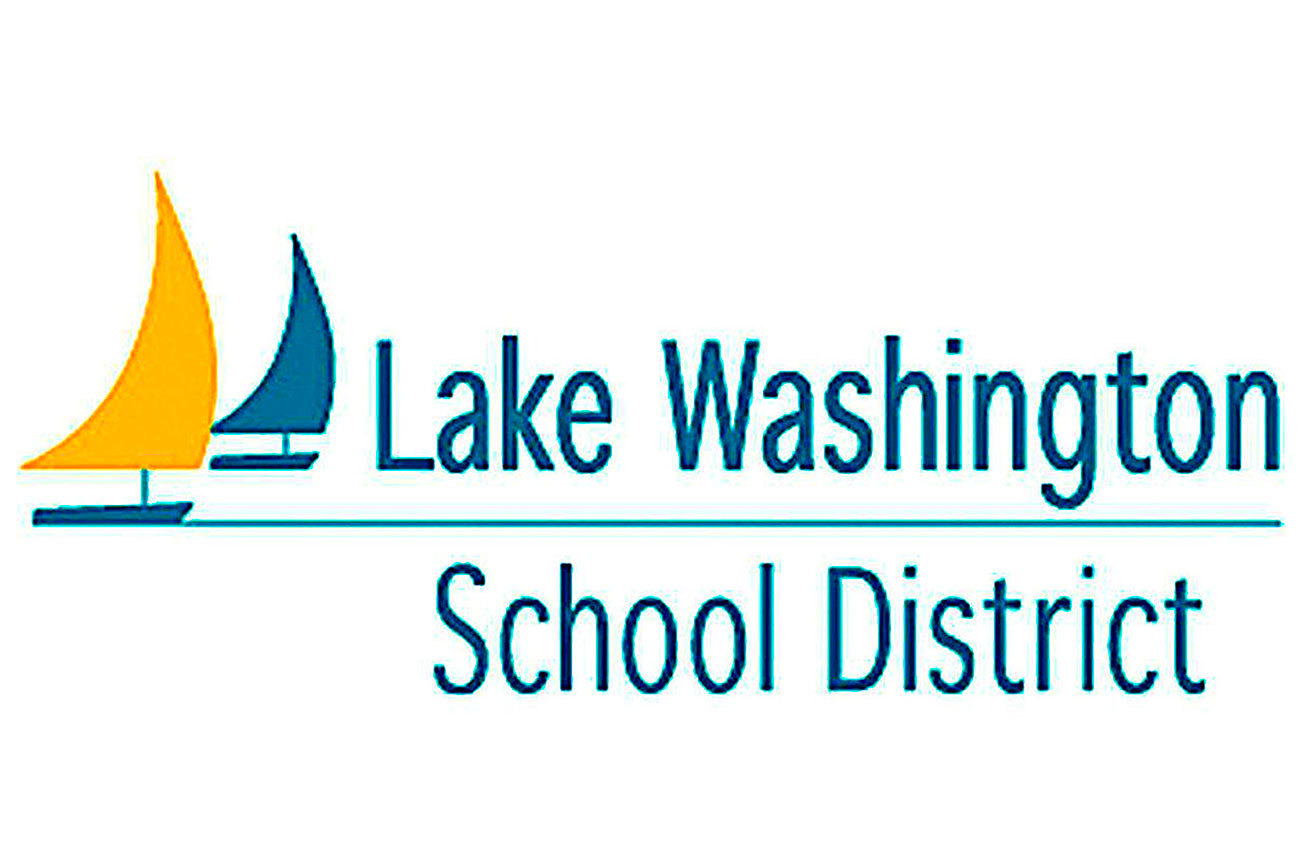 LWSD bond and levies will be on February ballot