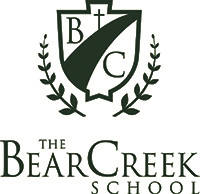 The Bear Creek School hosts Tools for Success seminars