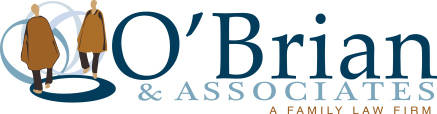 American Institute of Family Law Attorneys honors O’Brian & Associates