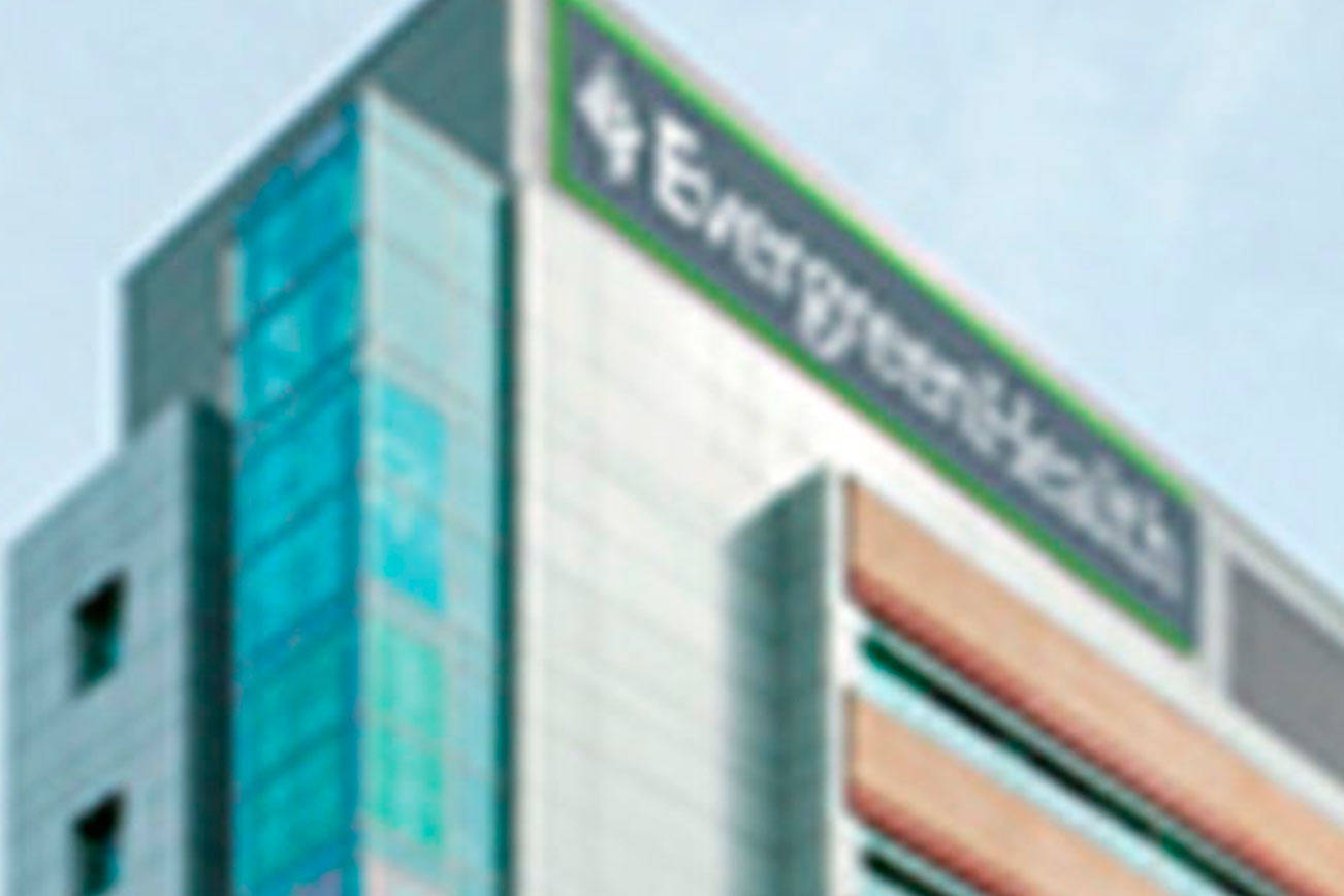 EvergreenHealth avoids Medicare readmission penalties for sixth straight year