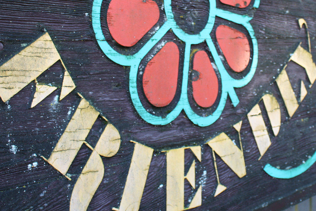 Friendly Village mobile home park in Redmond was recently bought by the King County Housing Authority and will remain as a park. Aaron Kunkler/Redmond Reporter