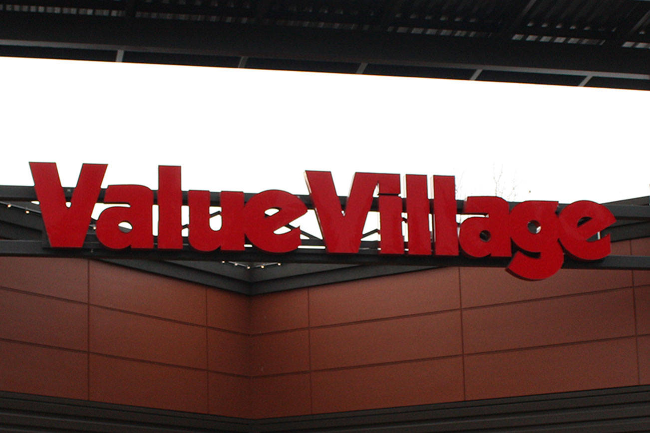 State AG files lawsuit against Value Village alleging widespread deception