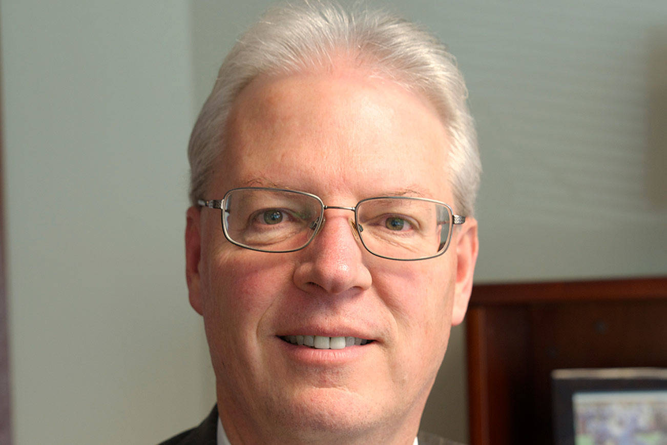 Real estate market will continue to stay hot in 2018 | Guest Column