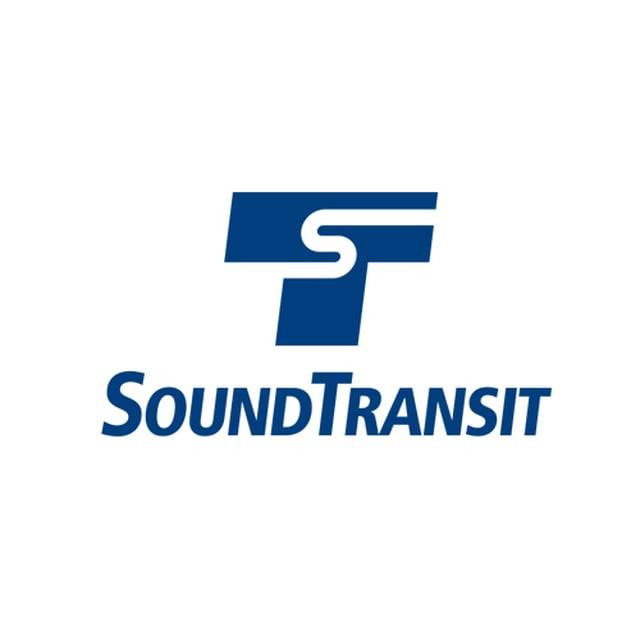 Sound Transit seeks volunteer to serve on agency oversight panel
