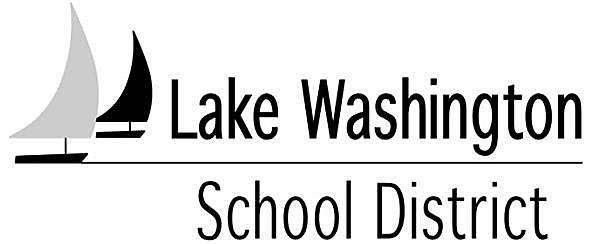 LWSD announces administrative changes for 2018-19