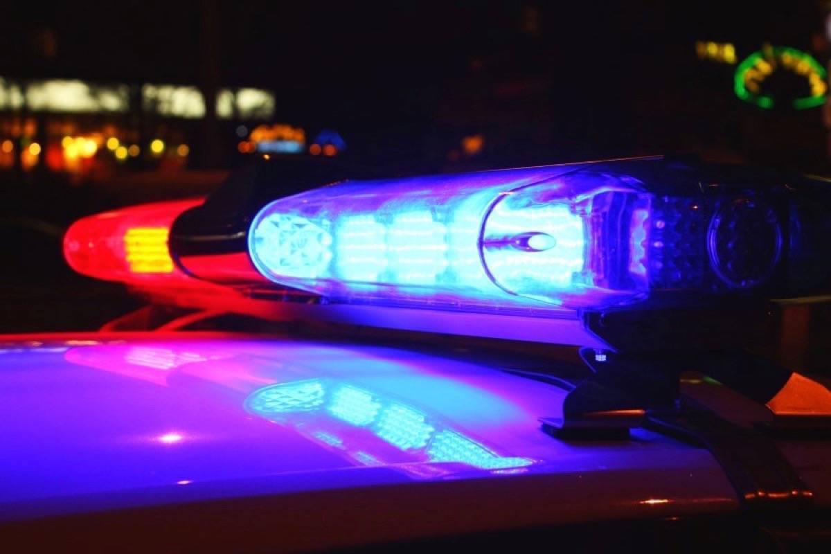 Redmond police seek information on man found in road with fatal head injuries