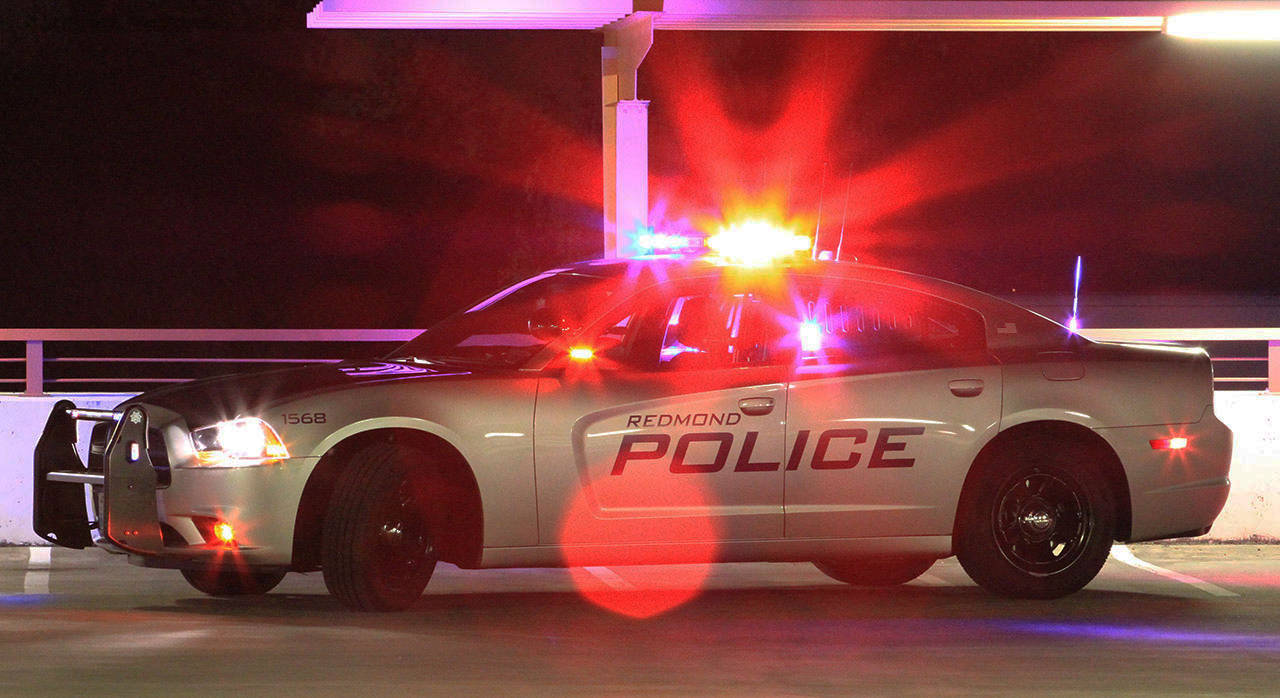 Man dancing in the street and spraying others with AXE body spray | Police Blotter