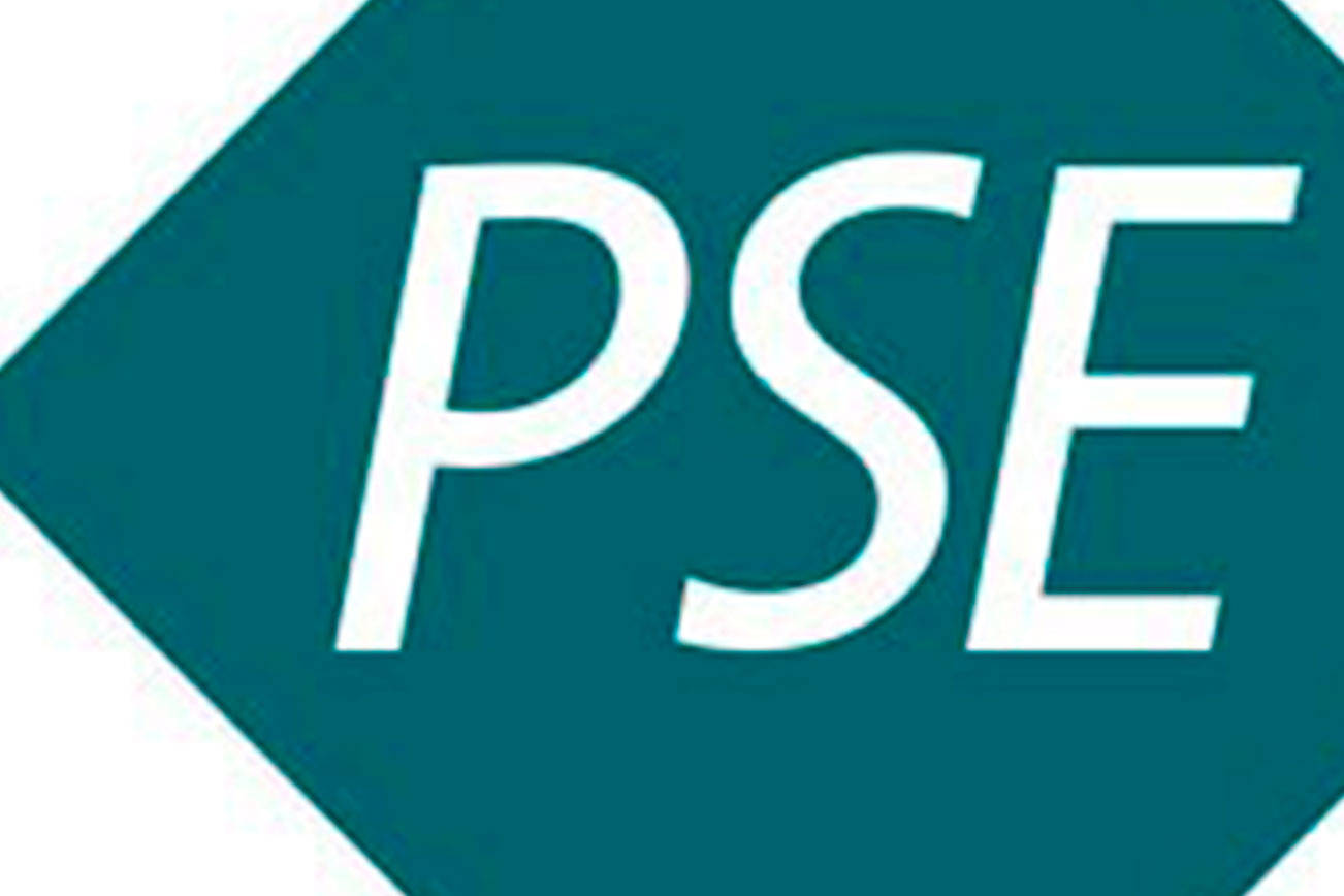 PSE Foundation, PSE commit to over $1 million to support community efforts